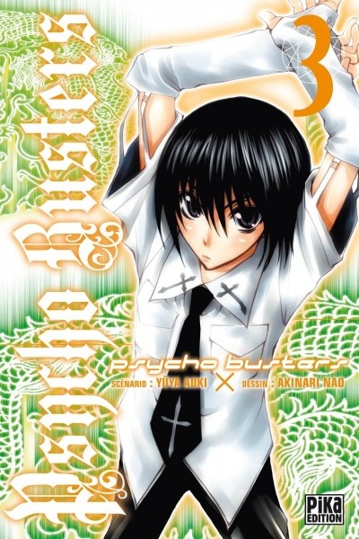 Tome 3