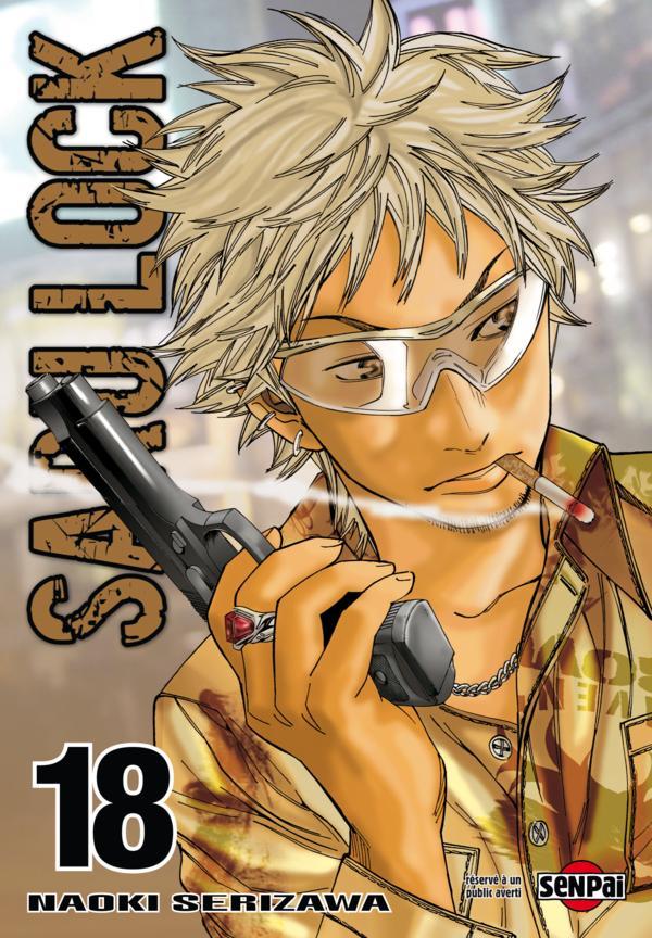 Tome 18