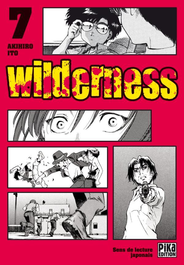 Tome 7
