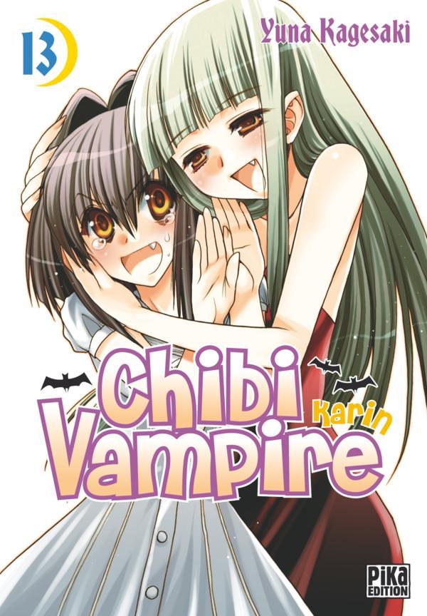 Tome 13