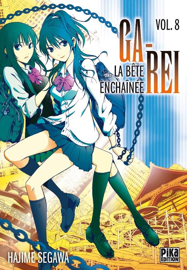 Tome 8