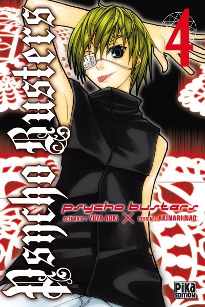 Tome 4