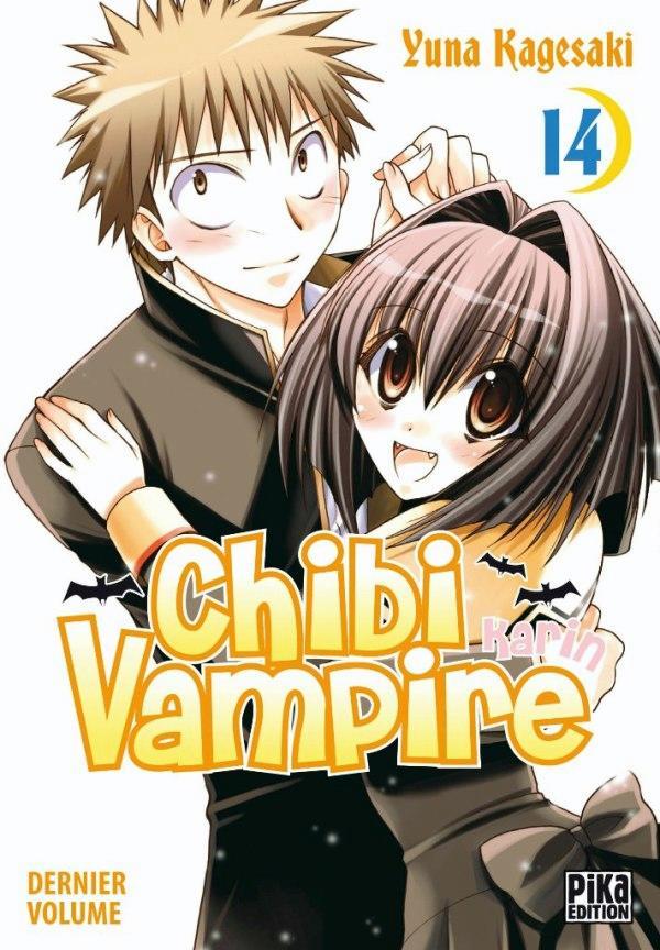 Tome 14