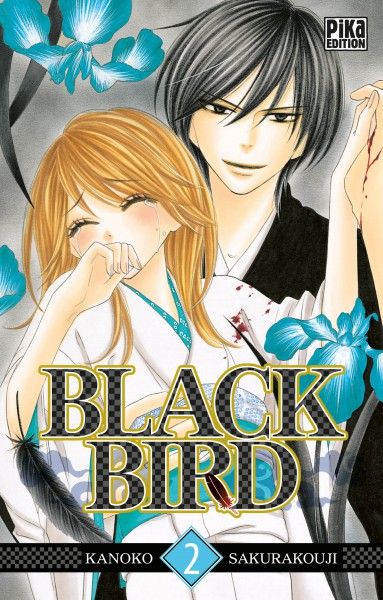 Tome 2