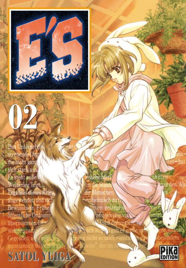 Tome 2
