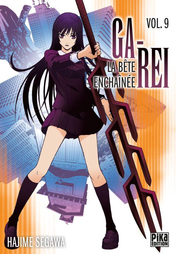 Tome 9