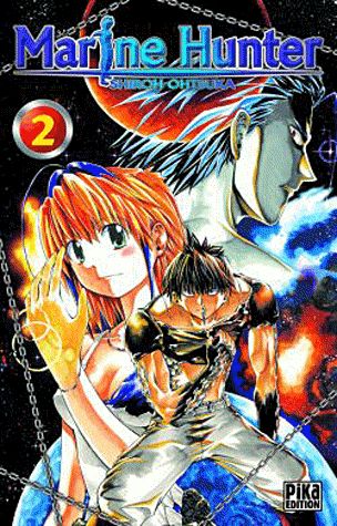 Tome 2