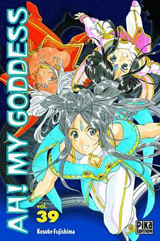 Tome 39