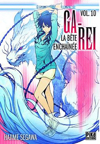 Tome 10