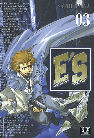 Tome 3