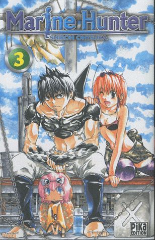 Tome 3