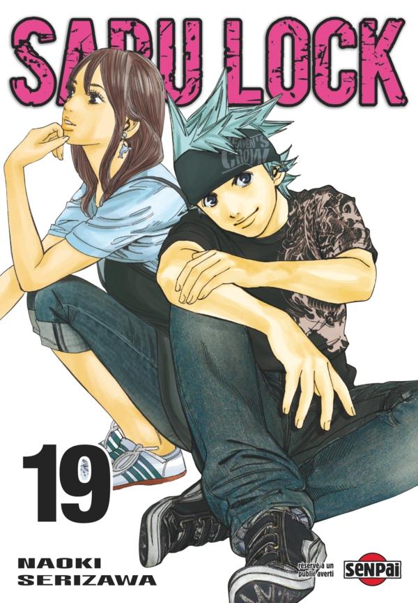 Tome 19