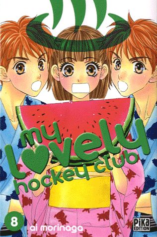 Tome 8