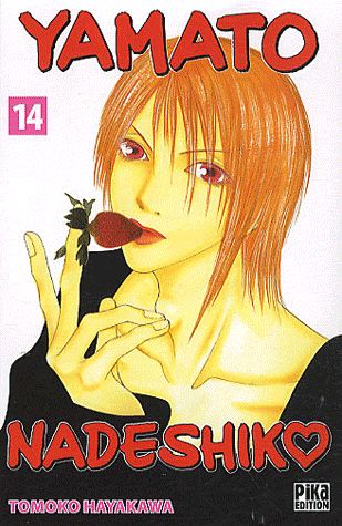 Tome 14