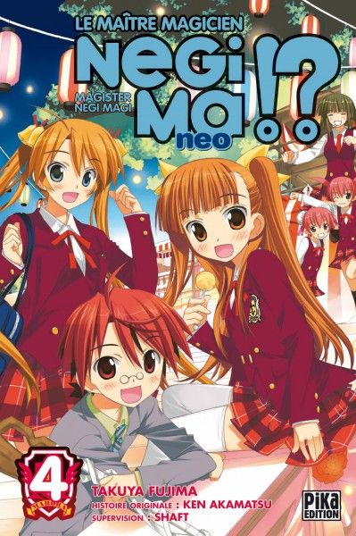 Tome 4