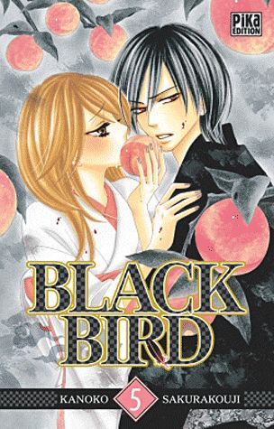 Tome 5