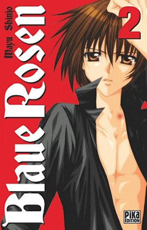 Tome 2