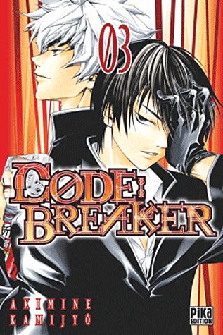 Tome 3