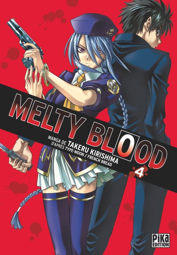 Tome 4