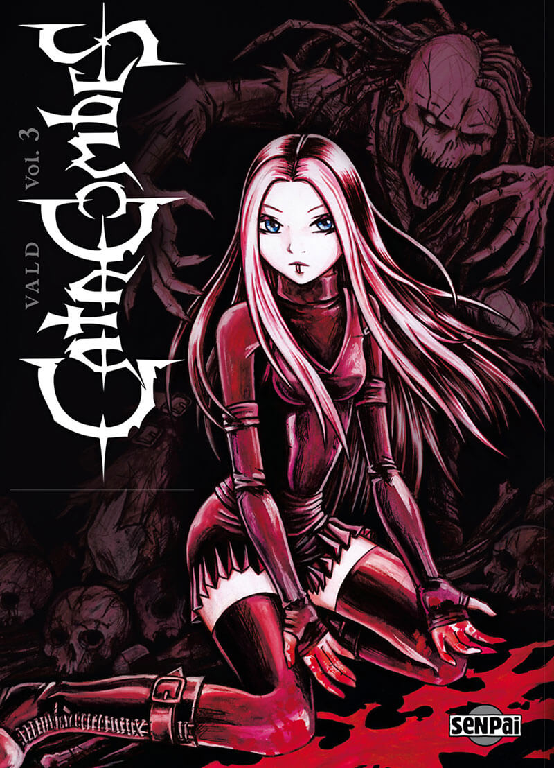 Tome 3