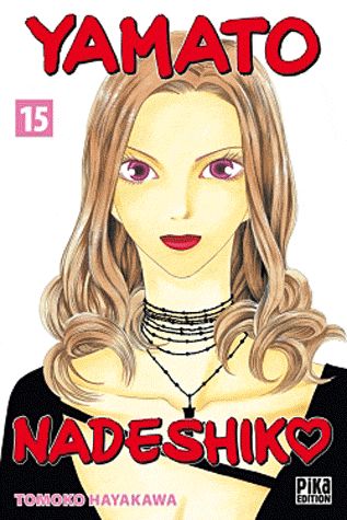 Tome 15