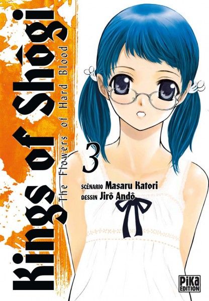 Tome 3