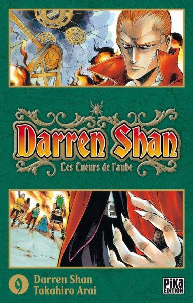 Tome 9