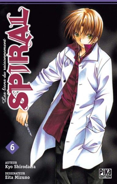 Tome 6