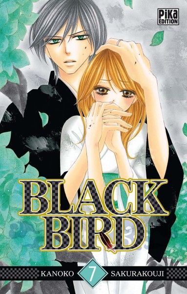Tome 7