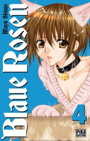 Tome 4