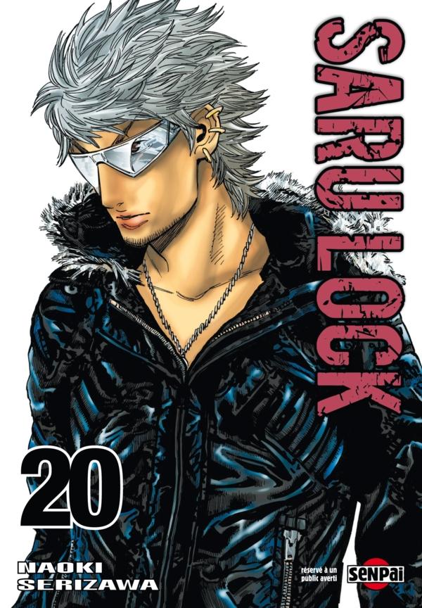 Tome 20