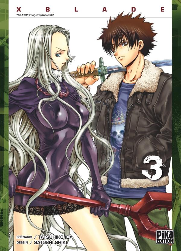 Tome 3