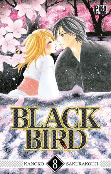 Tome 8