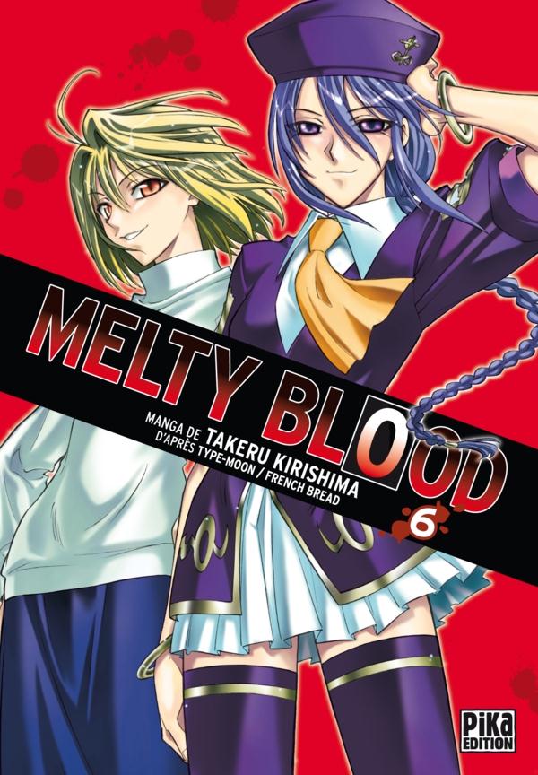 Tome 6