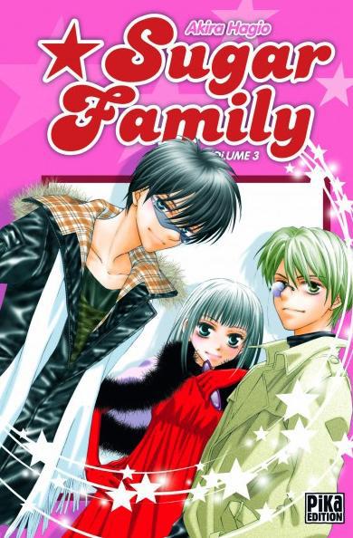 Tome 3