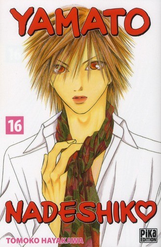 Tome 16