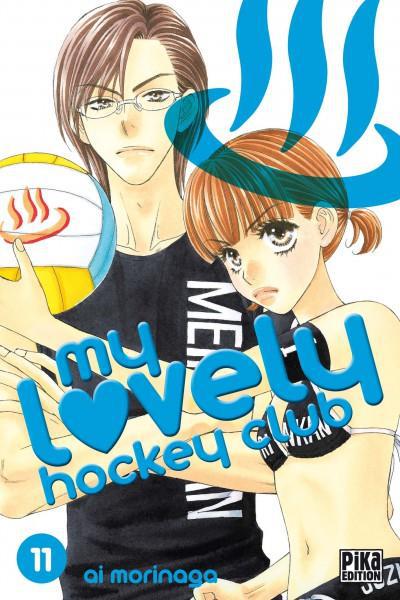 Tome 11