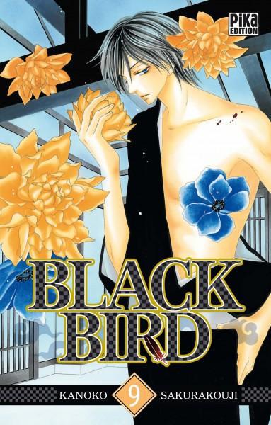 Tome 9