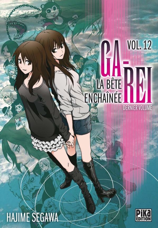 Tome 12