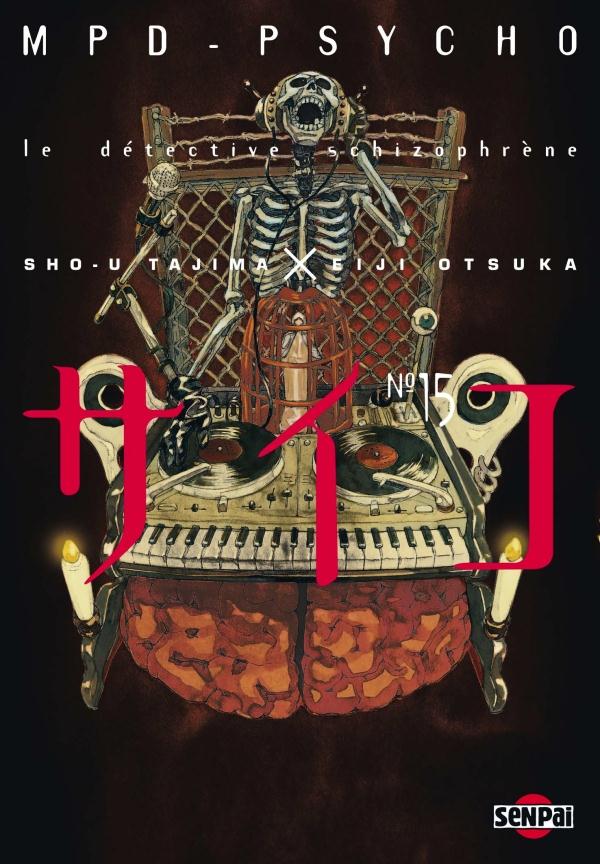 Tome 15