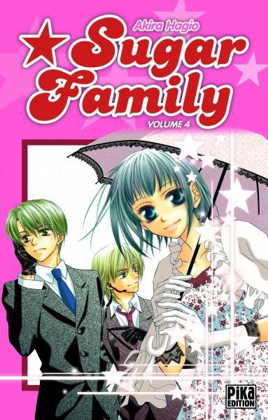 Tome 4