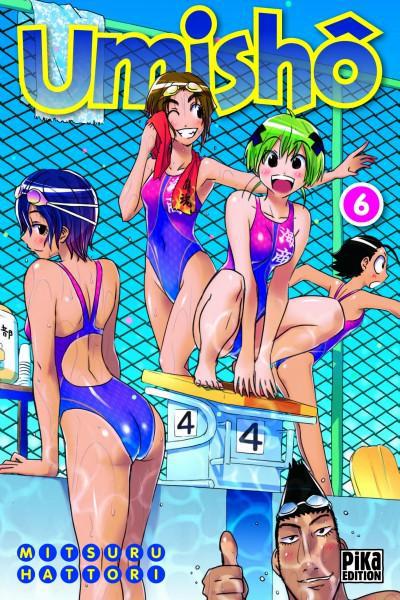 Tome 6