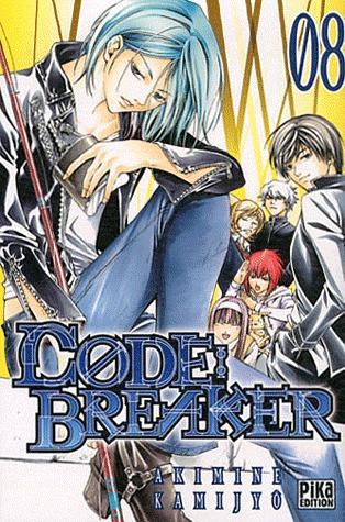 Tome 8