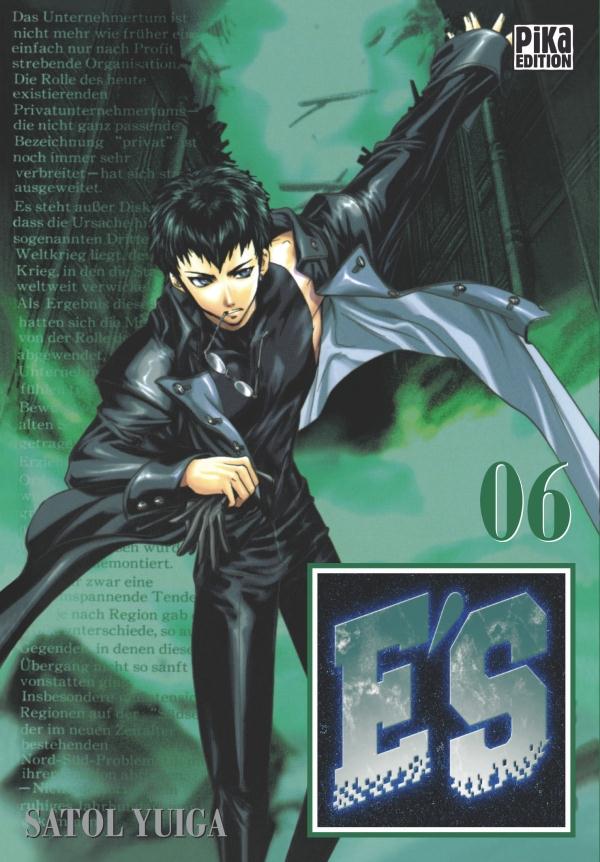 Tome 6
