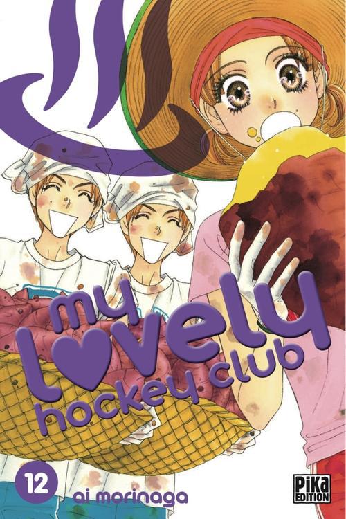 Tome 12