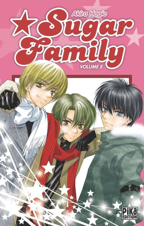 Tome 5