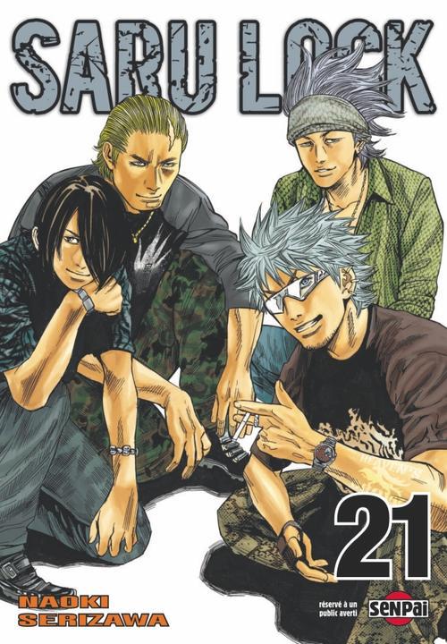 Tome 21