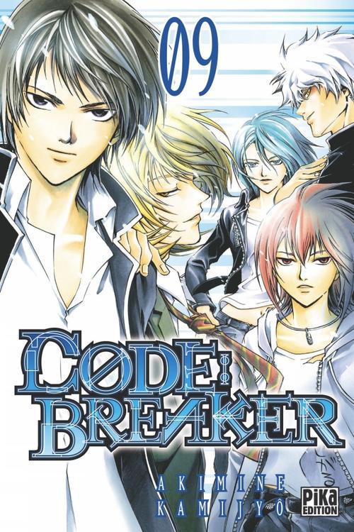 Tome 9