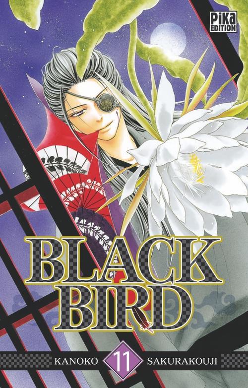 Tome 11