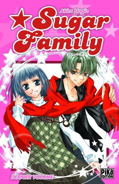 Tome 6